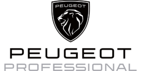 Peugeot-Professional-Logo-1136x572